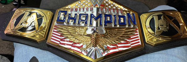 suplex_city_816 Profile Banner