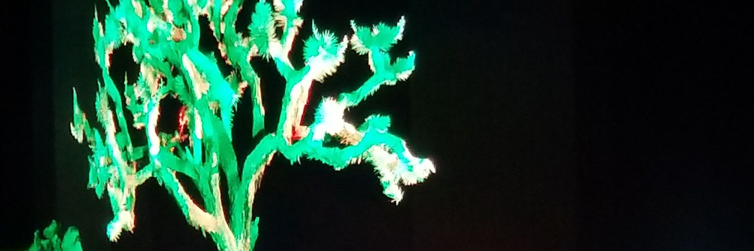 Frazynut's profile banner image