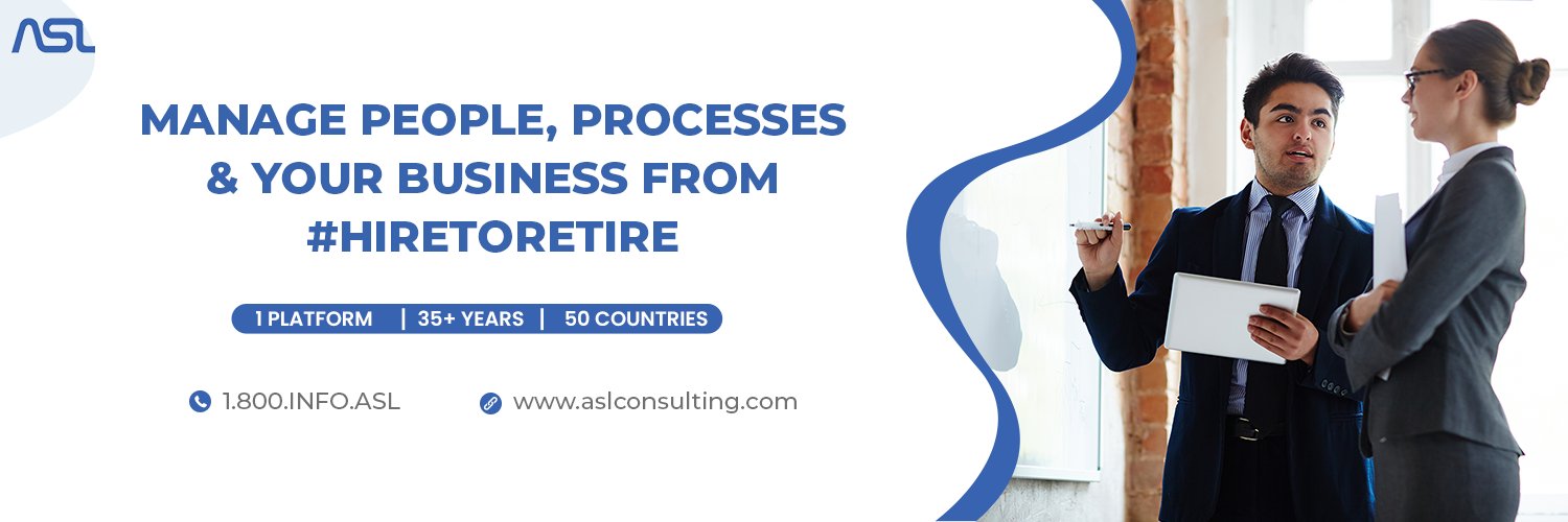 ASLHRSolutions's profile banner image