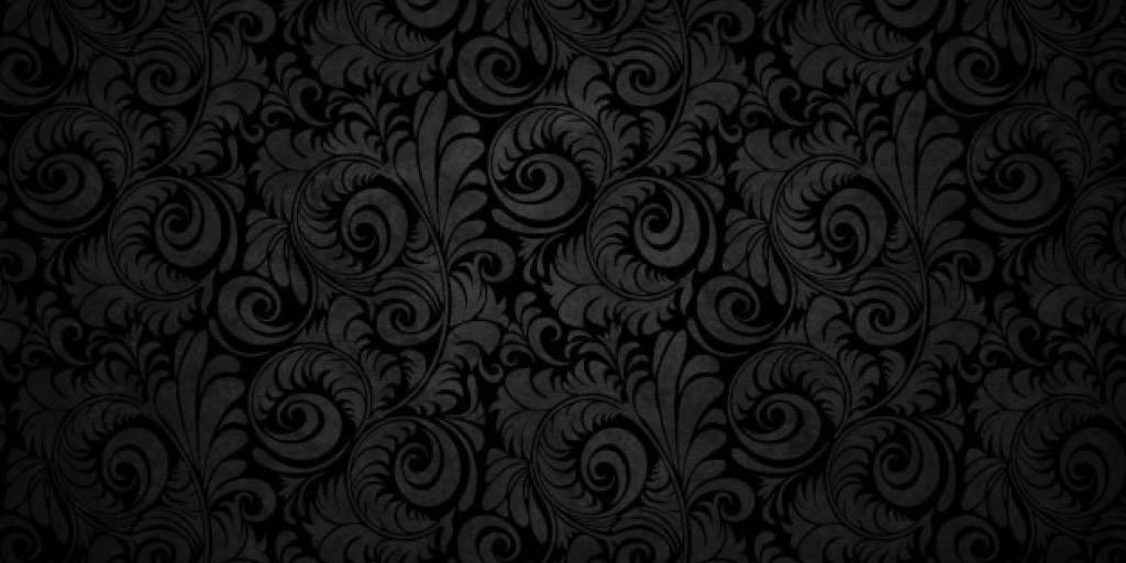david_devilla's profile banner image