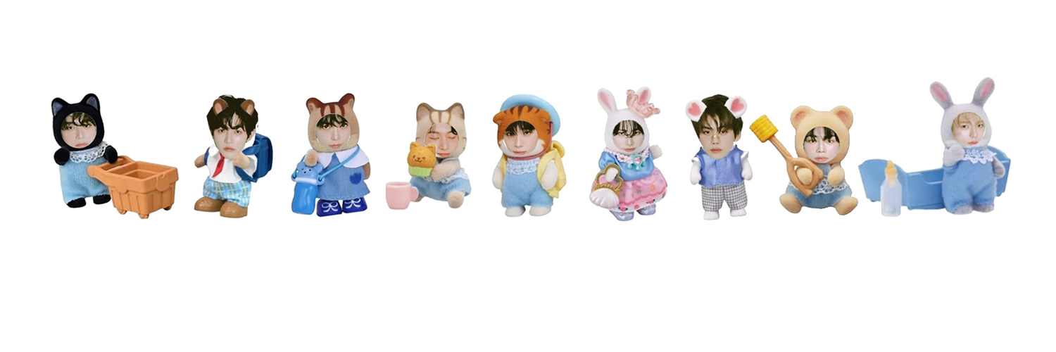 옹오's banner