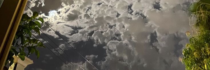 ilb_xii's profile banner image