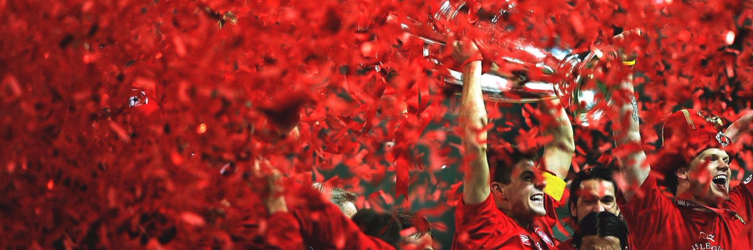 𝙆𝙝𝙖𝙡𝙞𝙙 banner