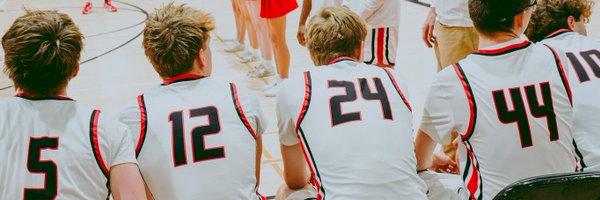 Will_Dav1s1 Profile Banner