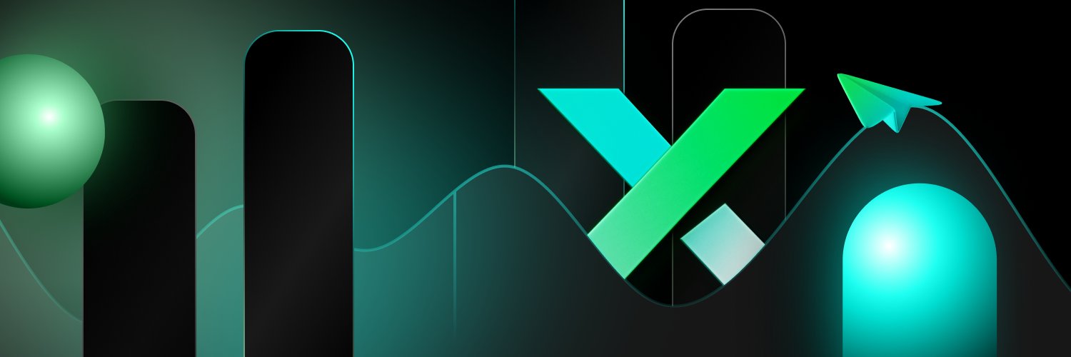 XGURU AI banner