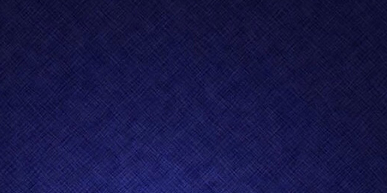 Brennal Investigatns banner