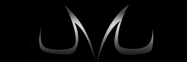 RulDSousuke's profile banner image