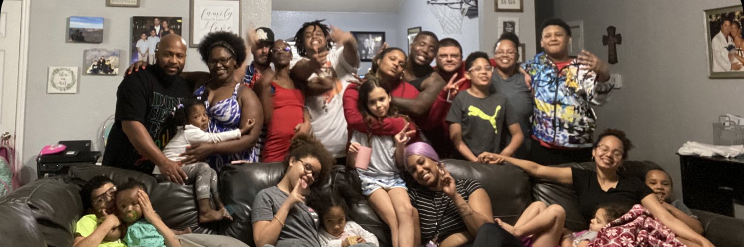 ab914's profile banner image