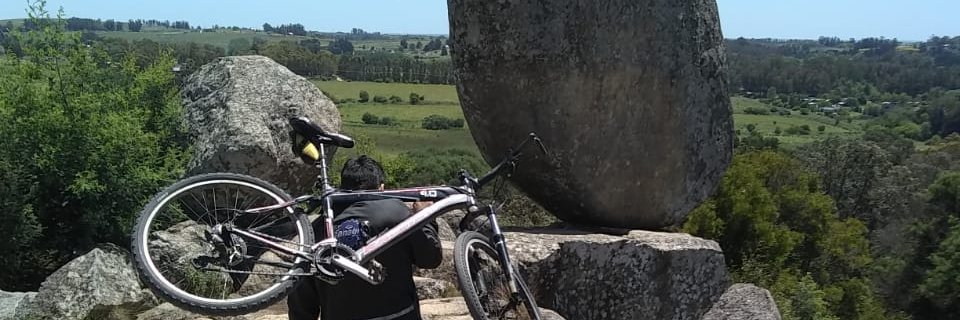 Vællëjensøn ☀️ banner
