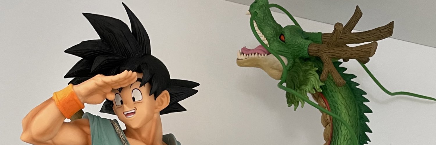 dbzdbdbdbz's profile banner image