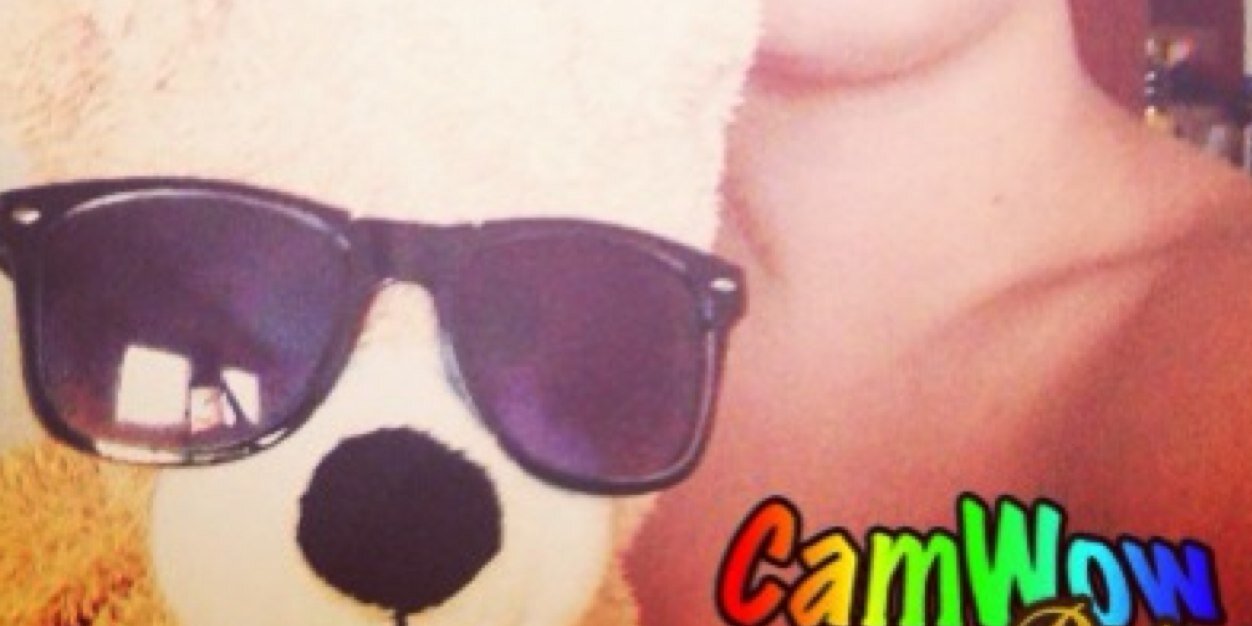 Tedu's profile banner image