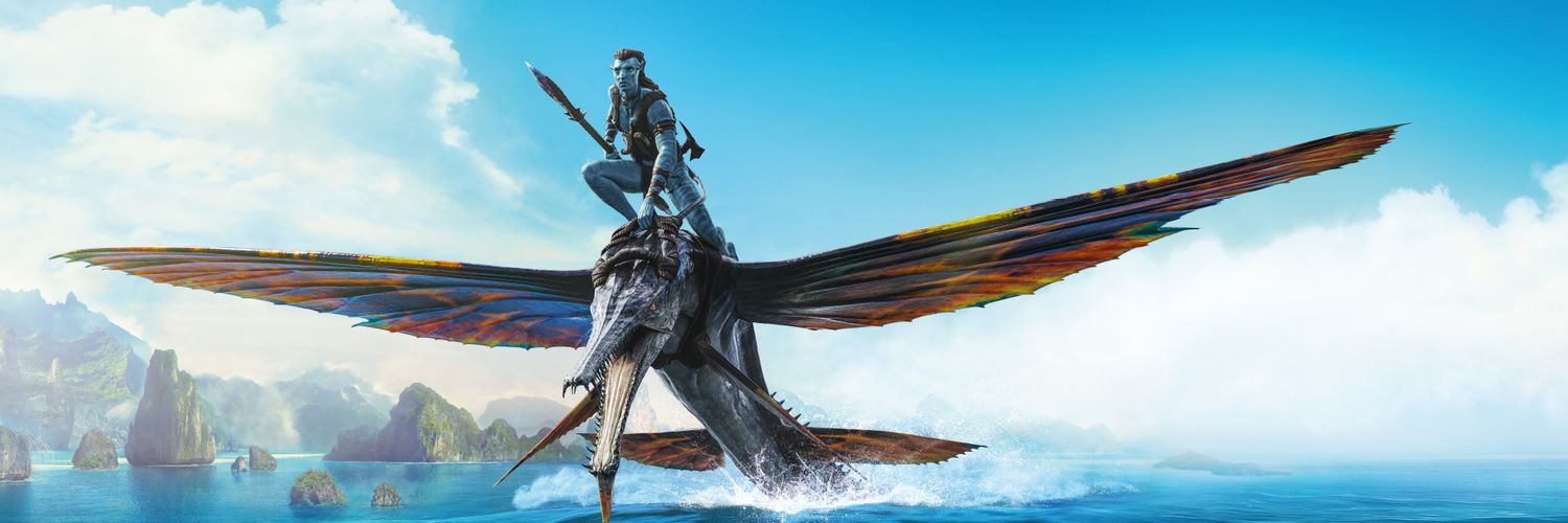 RowdySir's profile banner image