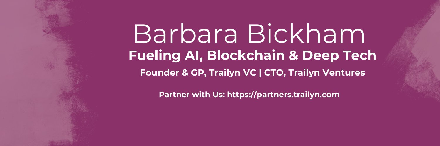 Barbara Bickham banner