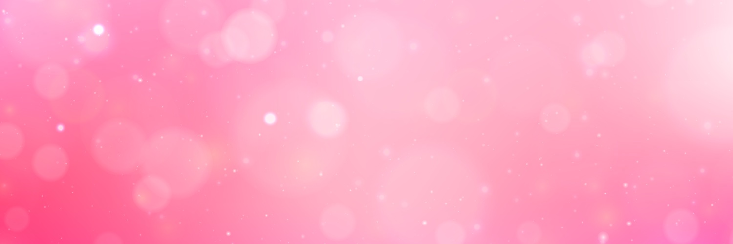 jord80852's profile banner image