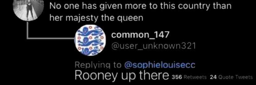 Harry Clarke-Ezzidio banner