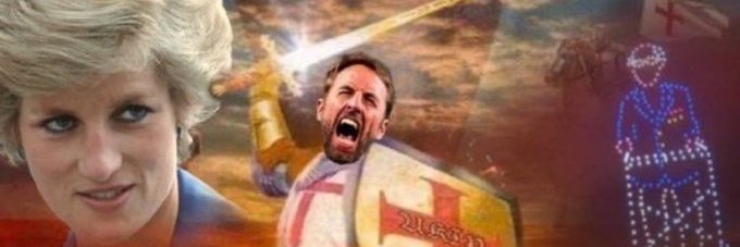 HarryClrke's profile banner image