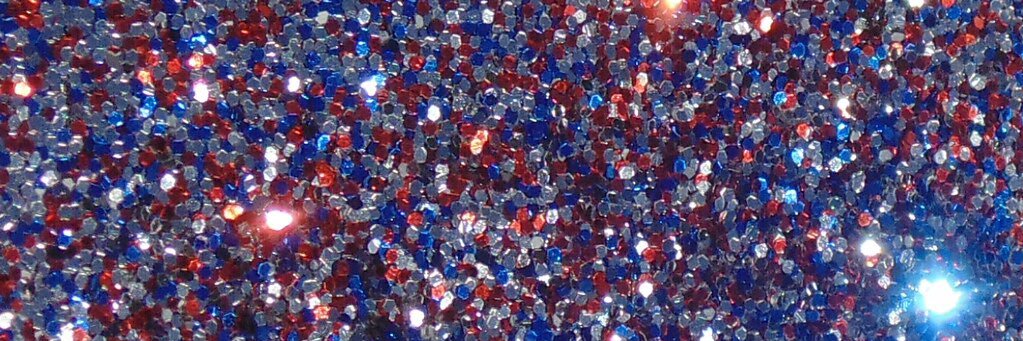 dom 💋's banner