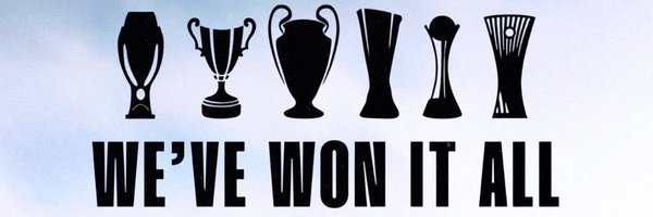 CaliCFC Profile Banner