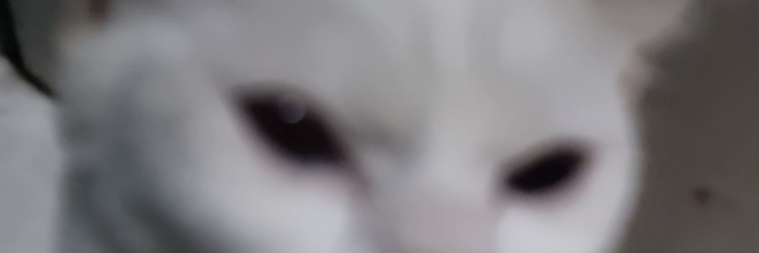 utomon198's profile banner image