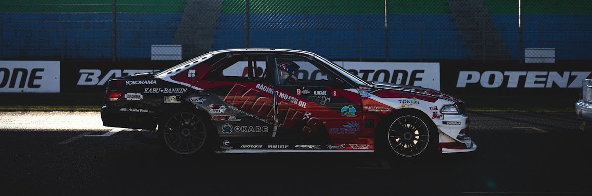 ryo100311's profile banner image