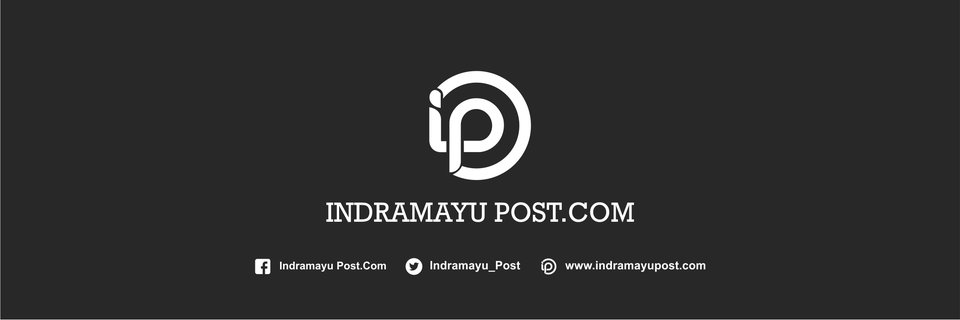 Indramayu_Post's profile banner image