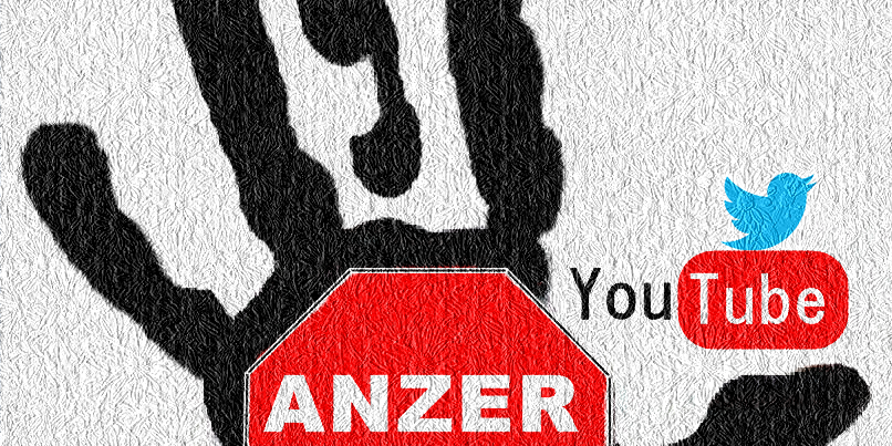 AnzerTrk's profile banner image