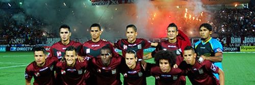 Javierdrg12's profile banner image