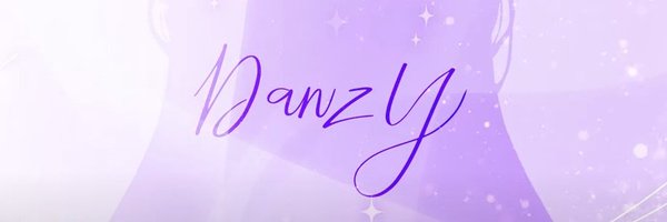 Danzy306 Profile Banner