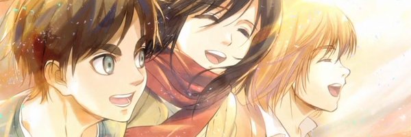 yutoramnami Profile Banner