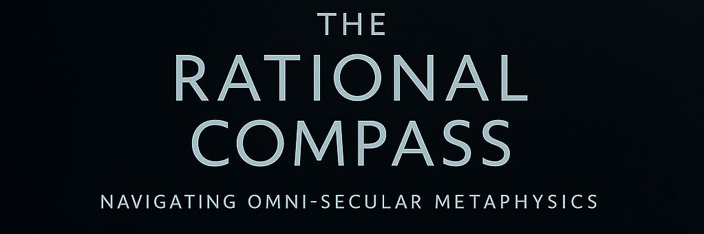 ThankReason4That banner