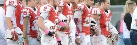 BradyGozz's profile banner image