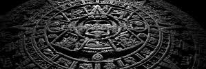 mexicaninoc's profile banner image