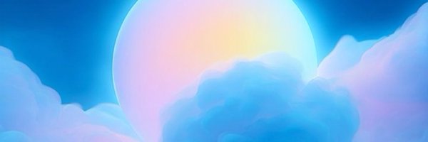 chrismartz Profile Banner
