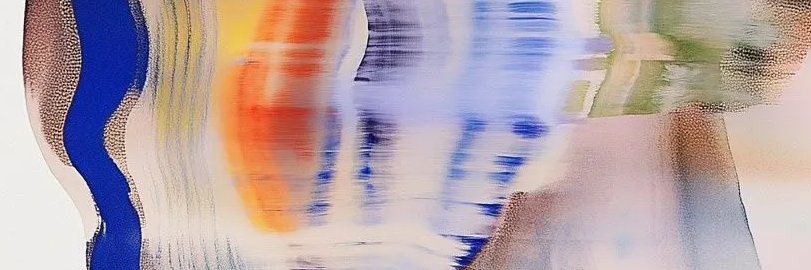 chrismartz's profile banner image