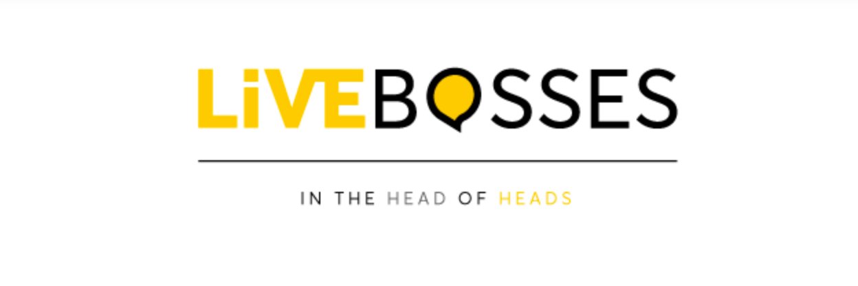 LIVEBOSSES's profile banner image