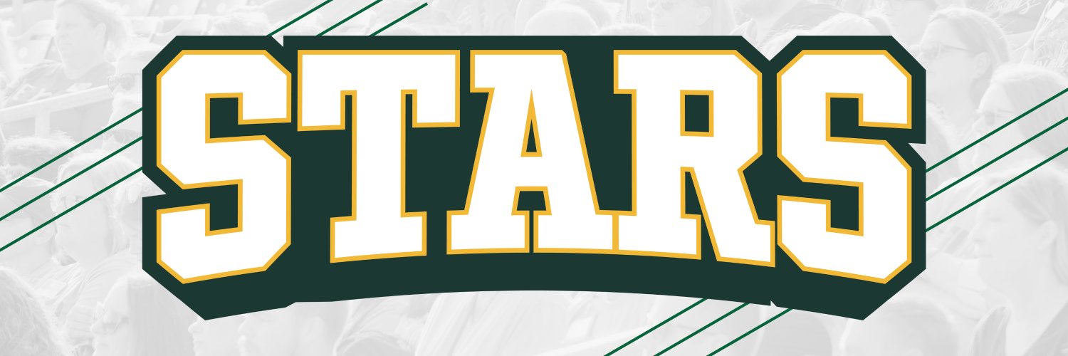 PortalElem's profile banner image