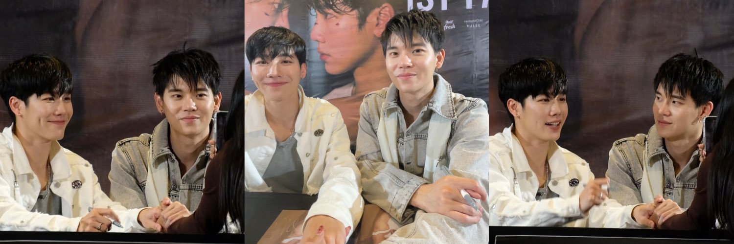 ppapang_0123's profile banner image