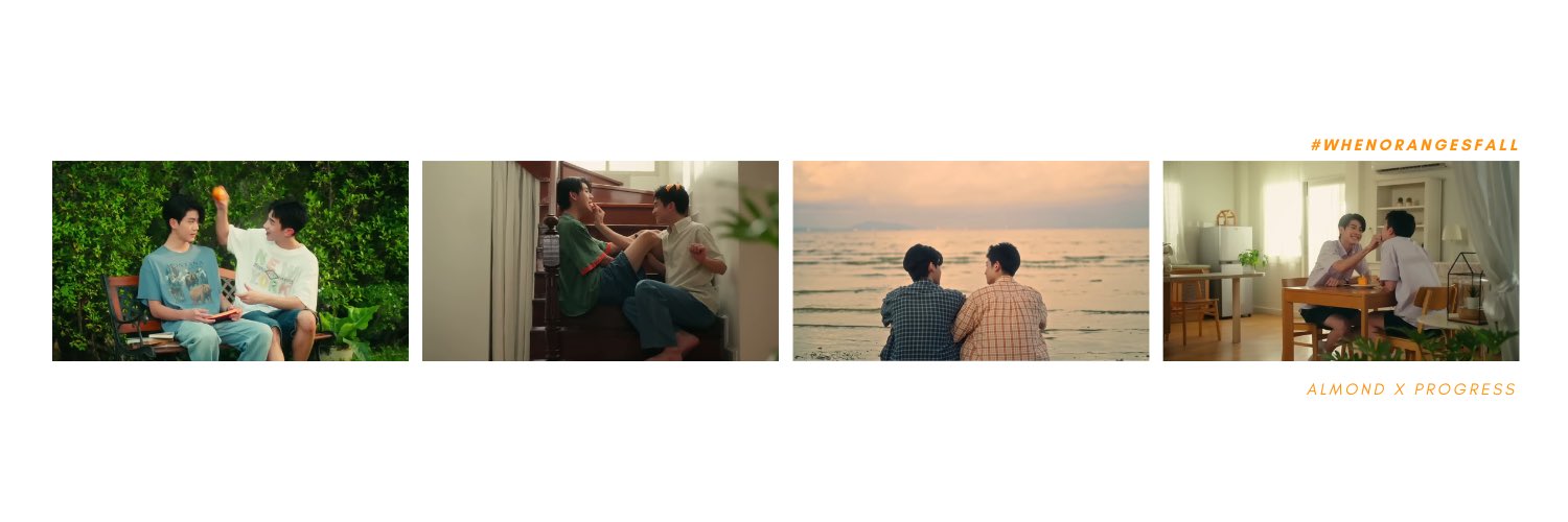 wiwwinn_ banner