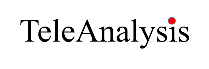 TeleAnalysis banner