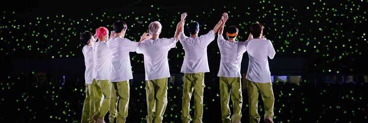 Irena ࣪ ִֶָ☾. banner