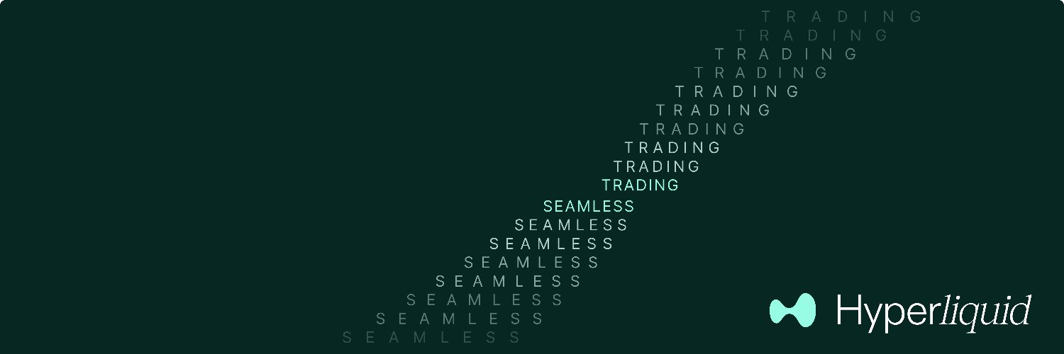 Ronin | PerpDEX banner