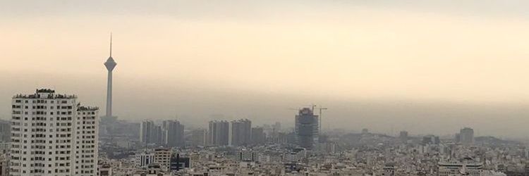 هِمُوُژیلِ banner