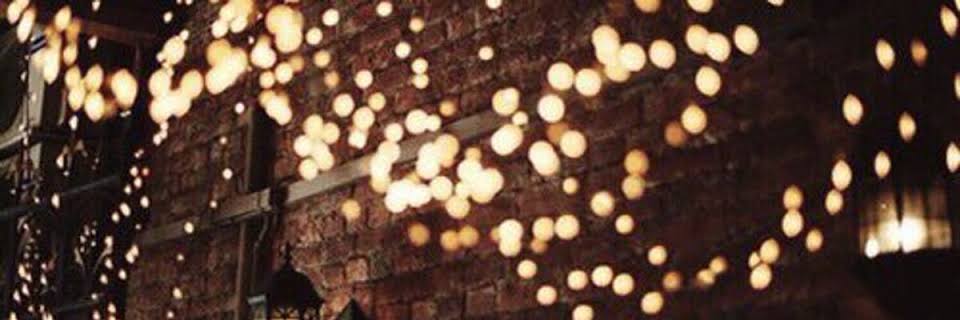 itsvwarrior's profile banner image
