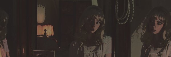 THEPAINFVL Profile Banner