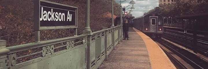 davidhardy5000's profile banner image
