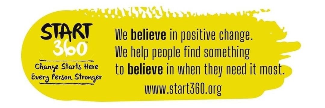 melissa frame banner