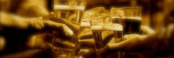 globalbevco's profile banner image