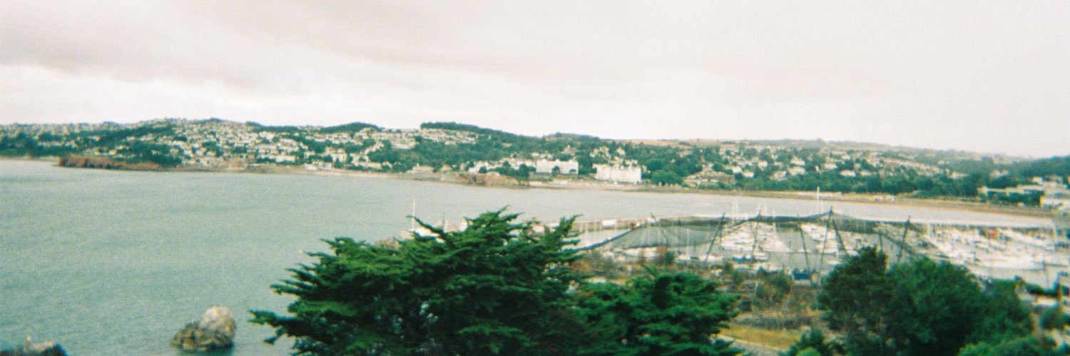 COhuruzo's profile banner image