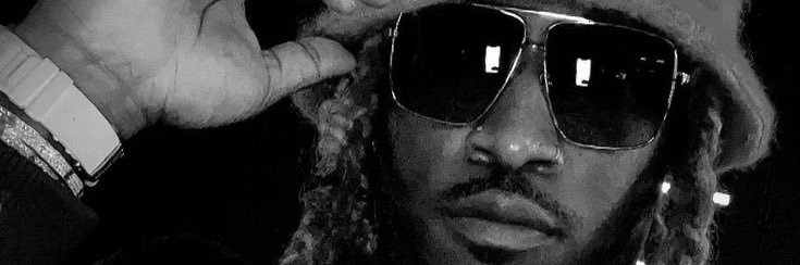 jayytheestar's profile banner image
