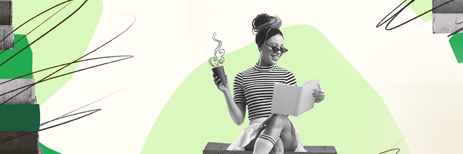 Tell Me What To Read banner